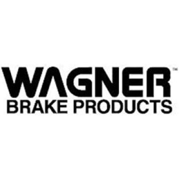 Wagner DOT 3 21B Brake Fluid, 1 gallon 3.78 ltr