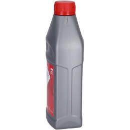 febi bilstein 23930 Bremsflüssigkeit DOT4 Plus, 1 Liter