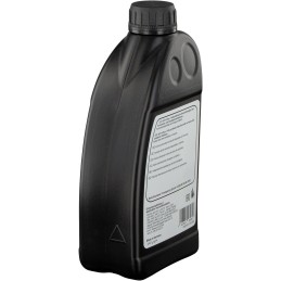 febi bilstein 23930 Bremsflüssigkeit DOT4 Plus, 1 Liter