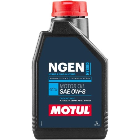 Motul HYDRAULISCHE BREMS-/KUPPLUNGSFLÜSSIGKEIT MTL101666 0.5 Liter