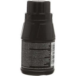 Cyclo Tools Dot Brake Fluid