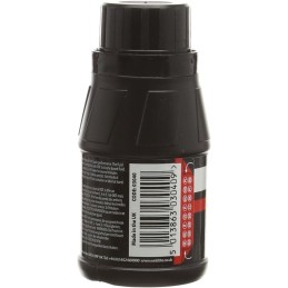 Cyclo Tools Dot Brake Fluid