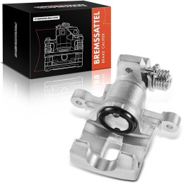 Frankberg Brake Caliper Rear Left Compatible with Picanto BA 1.0L 1.1L 2005-2011 Picanto SA 1.0L 1.1L 2005-2011 Replace