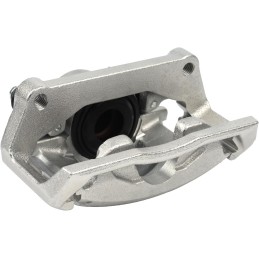 PAROD 18B4837 18B4836 Brake Caliper Fit for 2007-2009 Chrysler Aspen, 2004-2009 Dodge Durango, 2002-2010 Dodge Ram 1500,