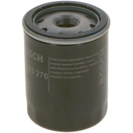 Bosch P3276 - Ölfilter Auto