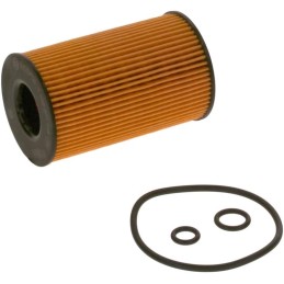 Bosch P7023 - Oil Filter Car