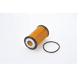 Bosch P7006 - Oil Filter Car