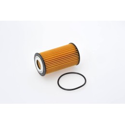 Bosch P7006 - Oil Filter Car