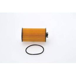 Bosch P7006 - Oil Filter Car