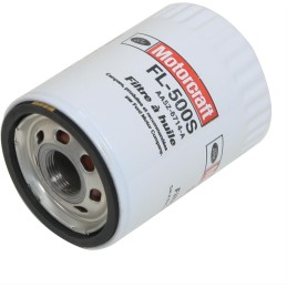 Motorcraft FL-500S Original Version Oil Filter