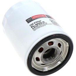 Motorcraft FL-500S Original Version Oil Filter
