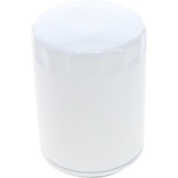 Motorcraft FL-500S Original Version Oil Filter