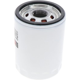 Motorcraft FL-500S Original Version Oil Filter