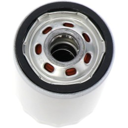 Motorcraft FL-500S Original Version Oil Filter