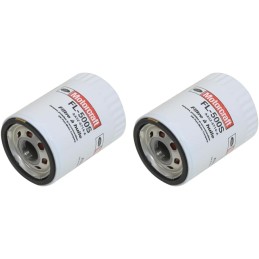 Motorcraft FL-500S Original Version Oil Filter