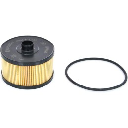 Bosch P7231 - Oil Filter Car