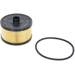 Bosch P7231 - Oil Filter Car