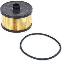 Bosch P7231 - Oil Filter Car