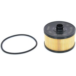 Bosch P7231 - Oil Filter Car