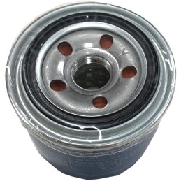 HYUNDAI Genuine 26300-35504 Oil Filter