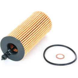 Bosch P7205 - Oil Filter Car