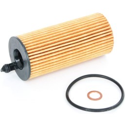 Bosch P7205 - Oil Filter Car