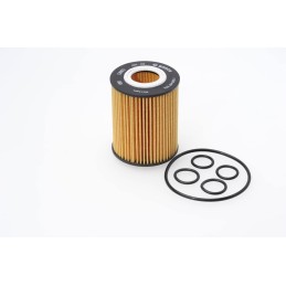 Bosch P7073 - Oil Filter Car