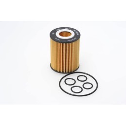 Bosch P7073 - Oil Filter Car