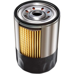 FRAM Tough Guard Replacement Oil Filter TG9972, Designed for Interval Full-Flow Changes Lasting Up to 15K Miles