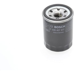 Bosch P7077 - Oil Filter Car