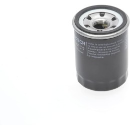 Bosch P7077 - Oil Filter Car