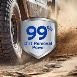 Purolator PL14612 PurolatorONE Advanced Engine Protection Spin On Oil Filter