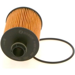 Bosch P7095 - Oil Filter Car