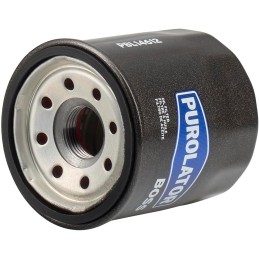 Purolator PL14612 PurolatorONE Advanced Engine Protection Spin On Oil Filter