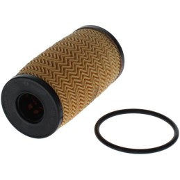 Bosch P7317 - Oil Filter Car