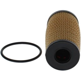 Bosch P7317 - Oil Filter Car