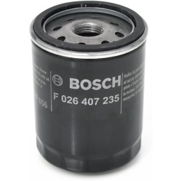 Bosch P7235 - Oil Filter Car