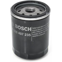 Bosch P7235 - Oil Filter Car