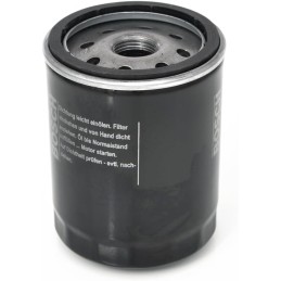 Bosch P7235 - Oil Filter Car