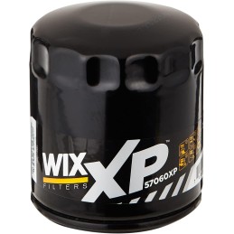 WIX (57060XP) XP Oil Filter