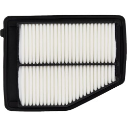 ECOGARD XA6171 Premium Engine Air Filter Fits Honda Civic 1.8L 2012-2015 | Acura ILX 2.0L 2013-2015