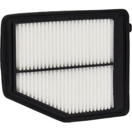 ECOGARD XA6171 Premium Engine Air Filter Fits Honda Civic 1.8L 2012-2015 | Acura ILX 2.0L 2013-2015