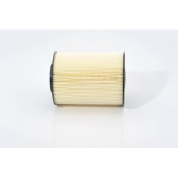 Bosch S0492 - Air Filter Car