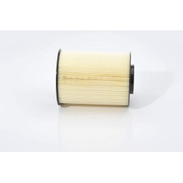 Bosch S0492 - Air Filter Car