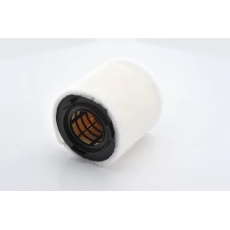 Bosch S0391 - Air Filter Car