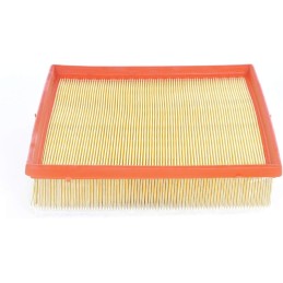 Bosch S0374 - Air Filter Car