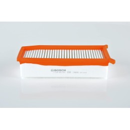 Bosch S0343 - Air Filter Car