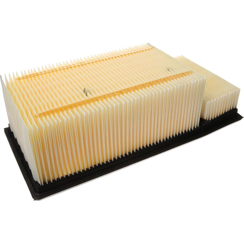 Motorcraft FA-1902 Air Filter