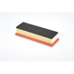 Bosch S0036 - Air Filter Car