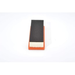 Bosch S0036 - Air Filter Car